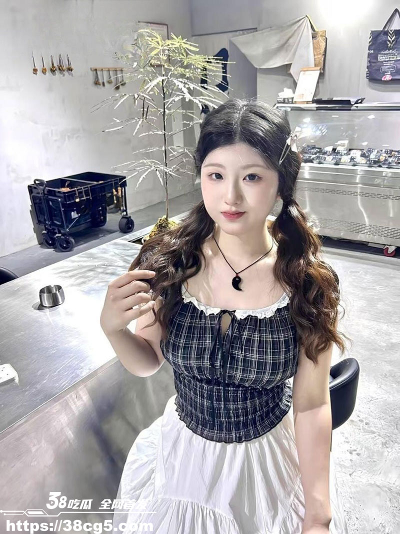 17666412462665101.jpg 17666412462665101.jpg