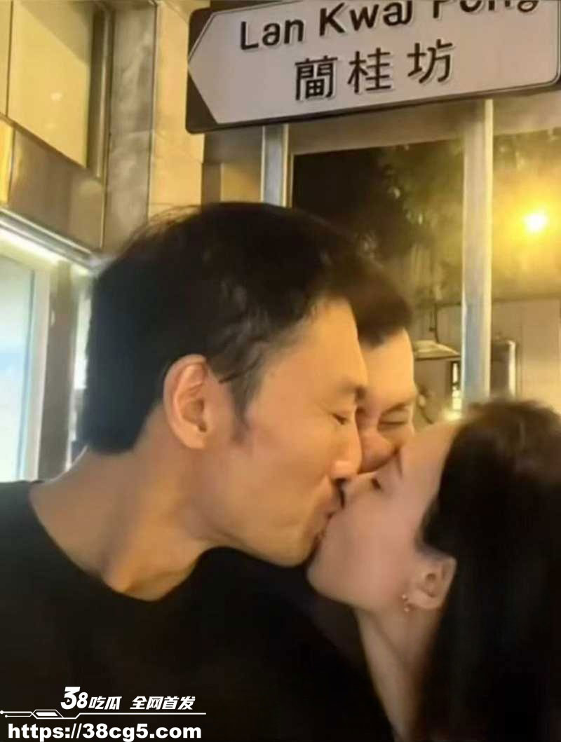 1766909058857717.jpg 1766909058857717.jpg