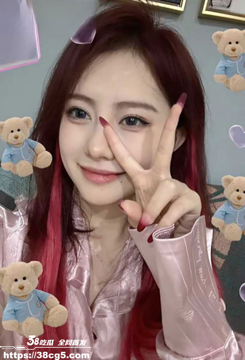 1766588358654272.jpg 1766588358654272.jpg