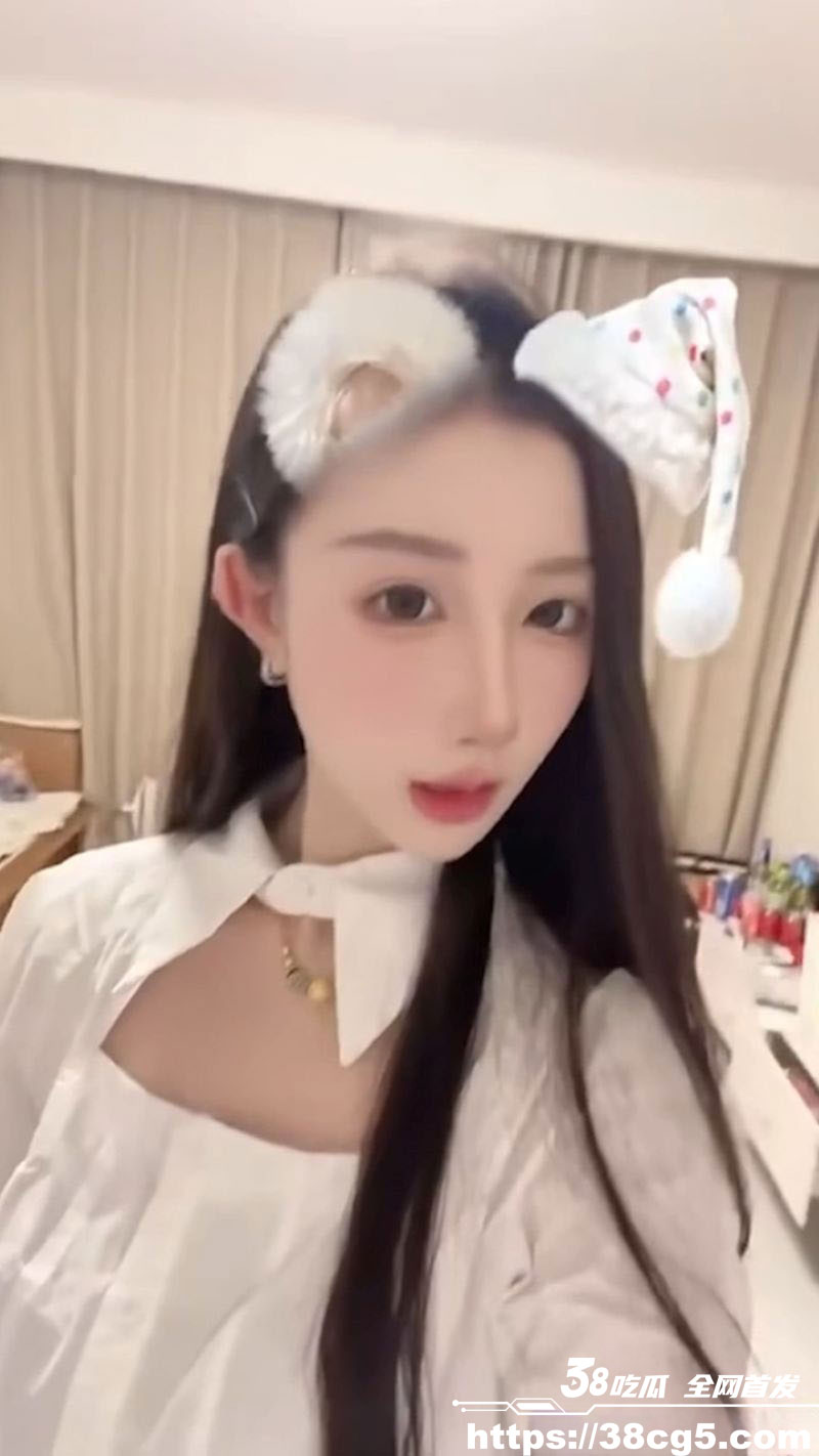 176700788071818111.jpg 176700788071818111.jpg