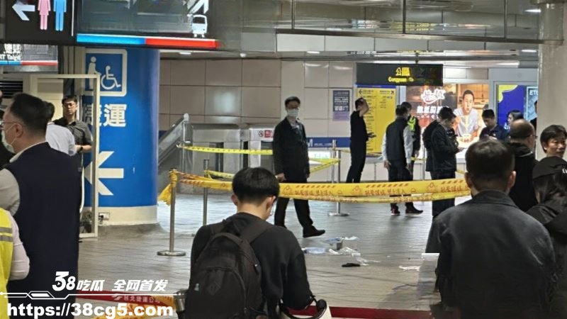 176621689494979919.jpg 176621689494979919.jpg