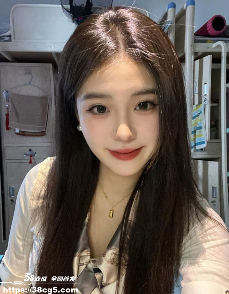 17671035141533218.jpg 17671035141533218.jpg