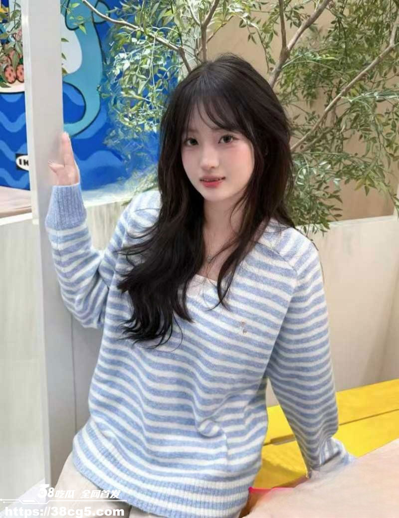 17667491431442201.jpg 17667491431442201.jpg