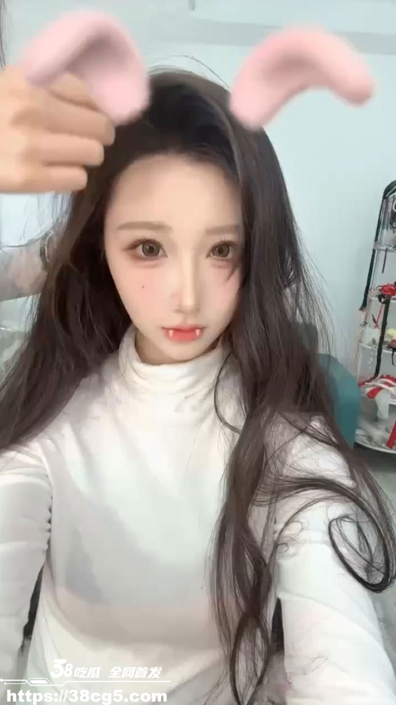 176700788072145216.jpg 176700788072145216.jpg