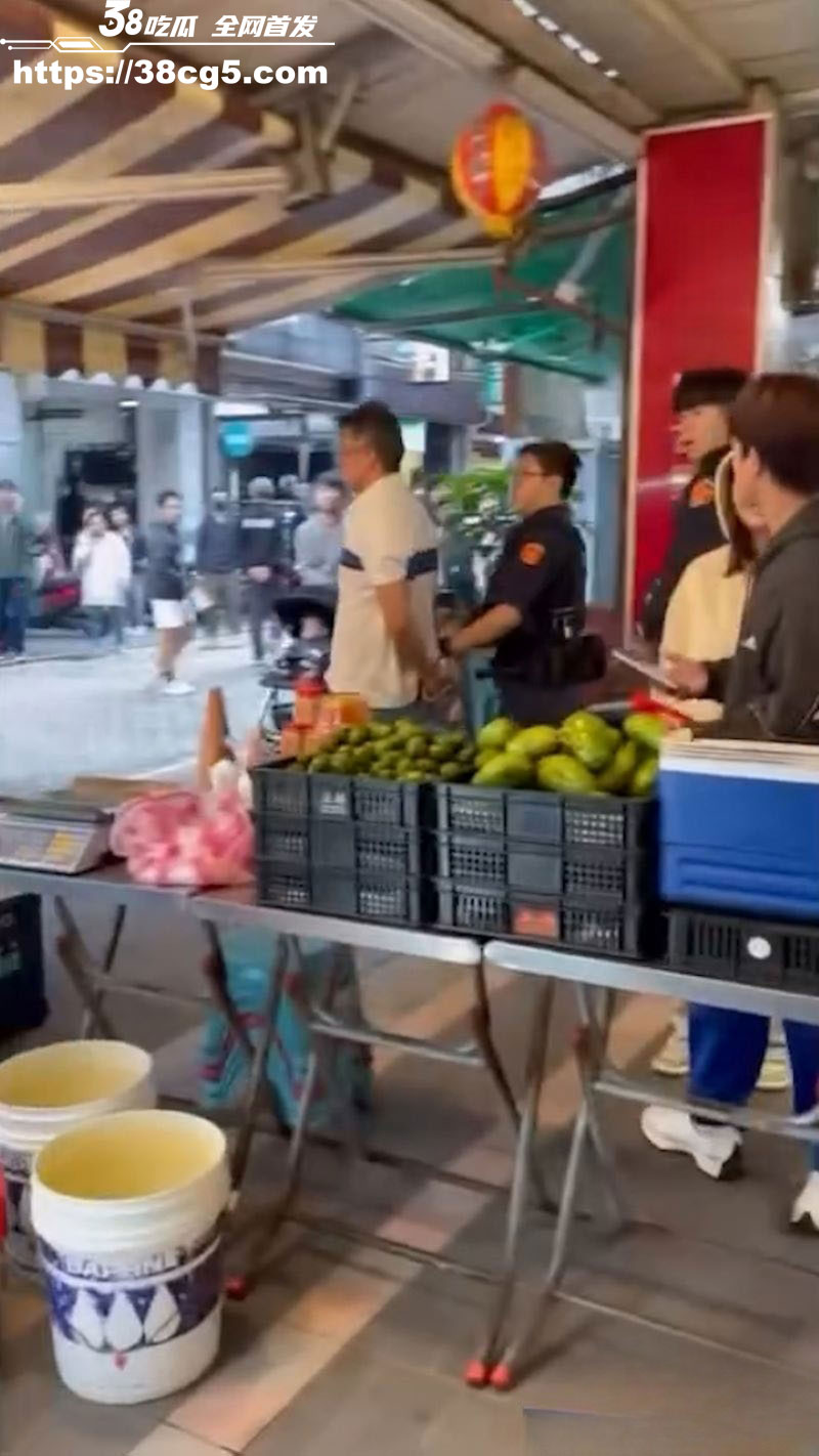 176621689494816117.jpg 176621689494816117.jpg