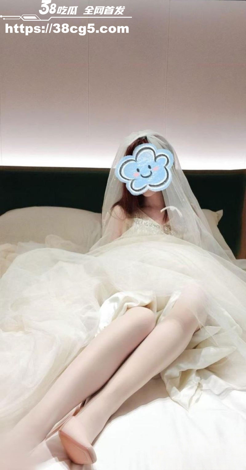 17664725705804522.jpg 17664725705804522.jpg