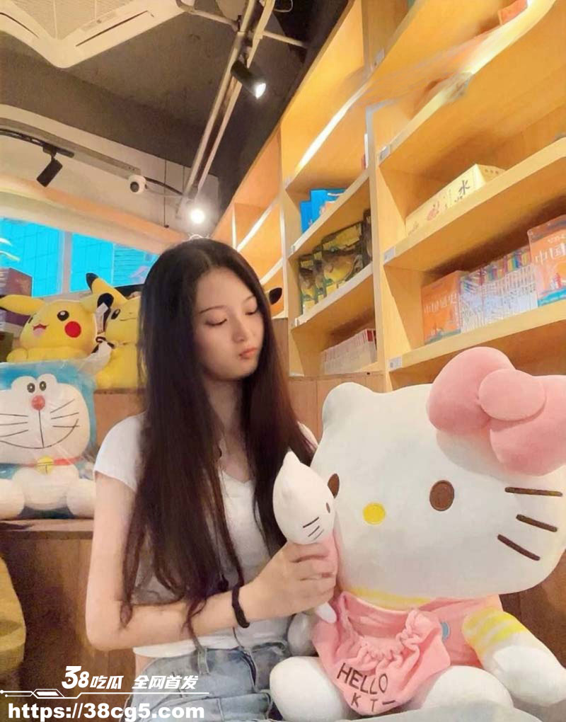 176692818614395535.jpg 176692818614395535.jpg