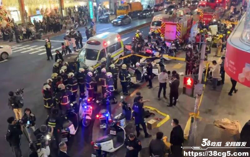 176621689494820118.jpg 176621689494820118.jpg