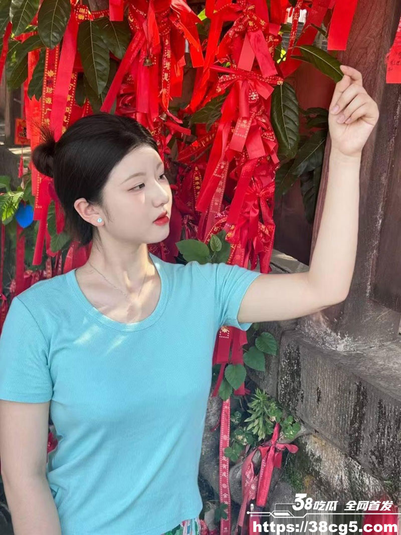 1766641246266224.jpg 1766641246266224.jpg