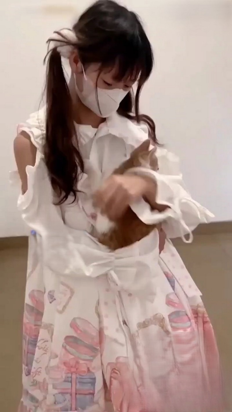 17664769483484617.jpeg 17664769483484617.jpeg