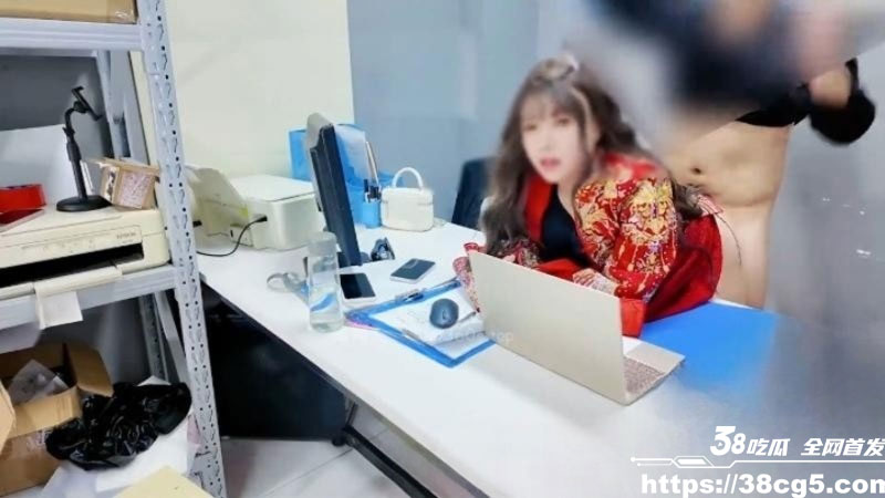 17666526942167014.jpg 17666526942167014.jpg