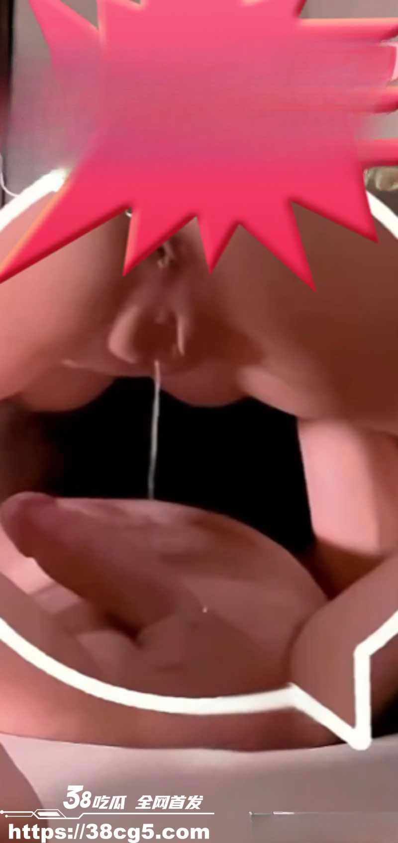 17668211359905101.jpg 17668211359905101.jpg