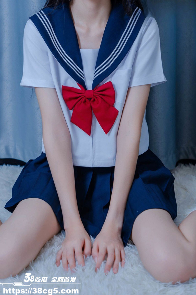 1766585314142328.jpg 1766585314142328.jpg