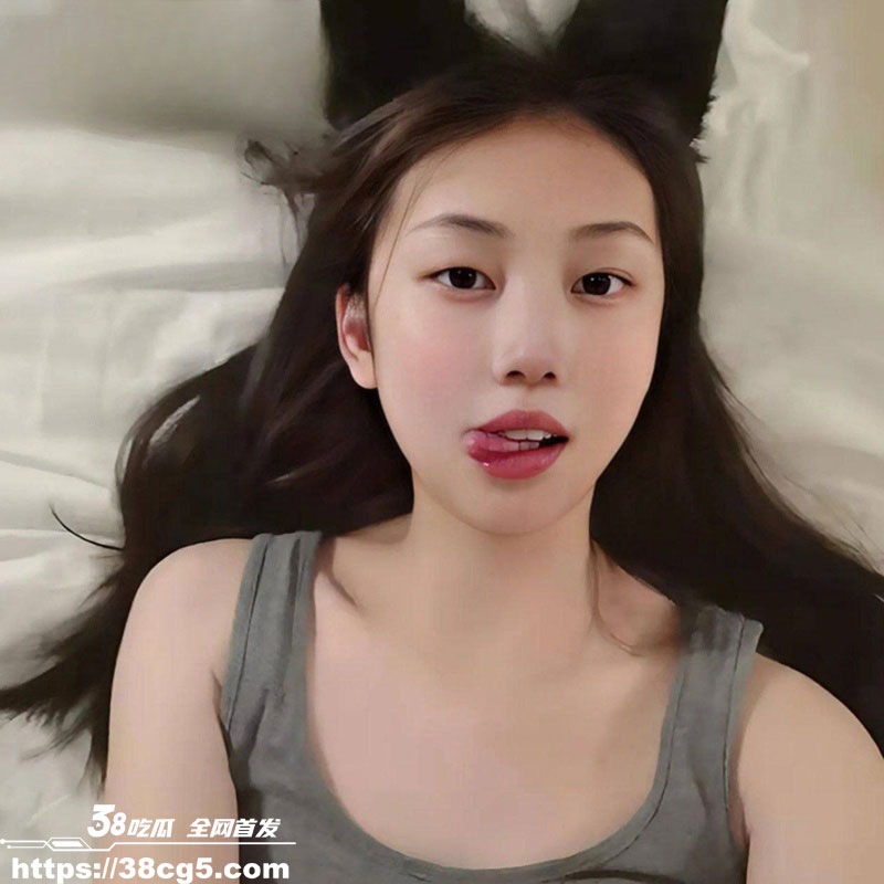 1766470764516803.jpg 1766470764516803.jpg