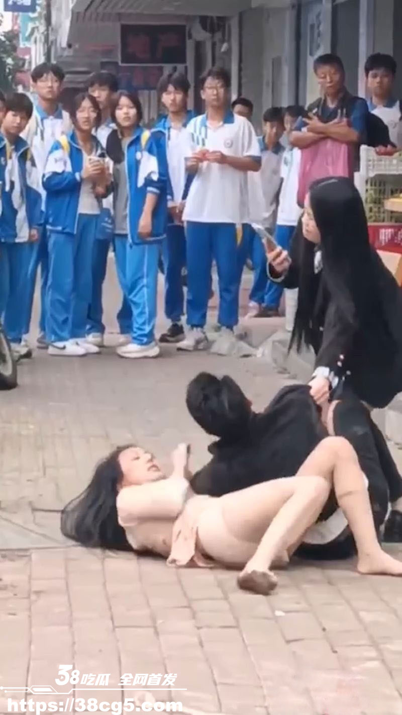 176692917679177982.jpg 176692917679177982.jpg