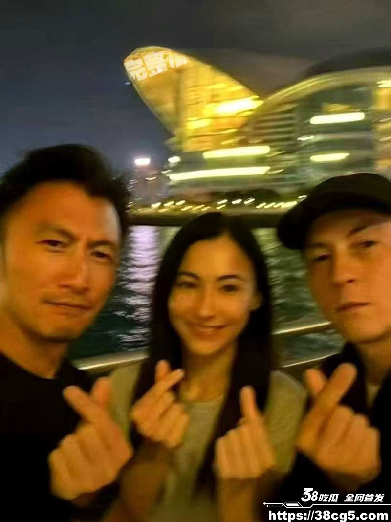 17669090588502731.jpg 17669090588502731.jpg