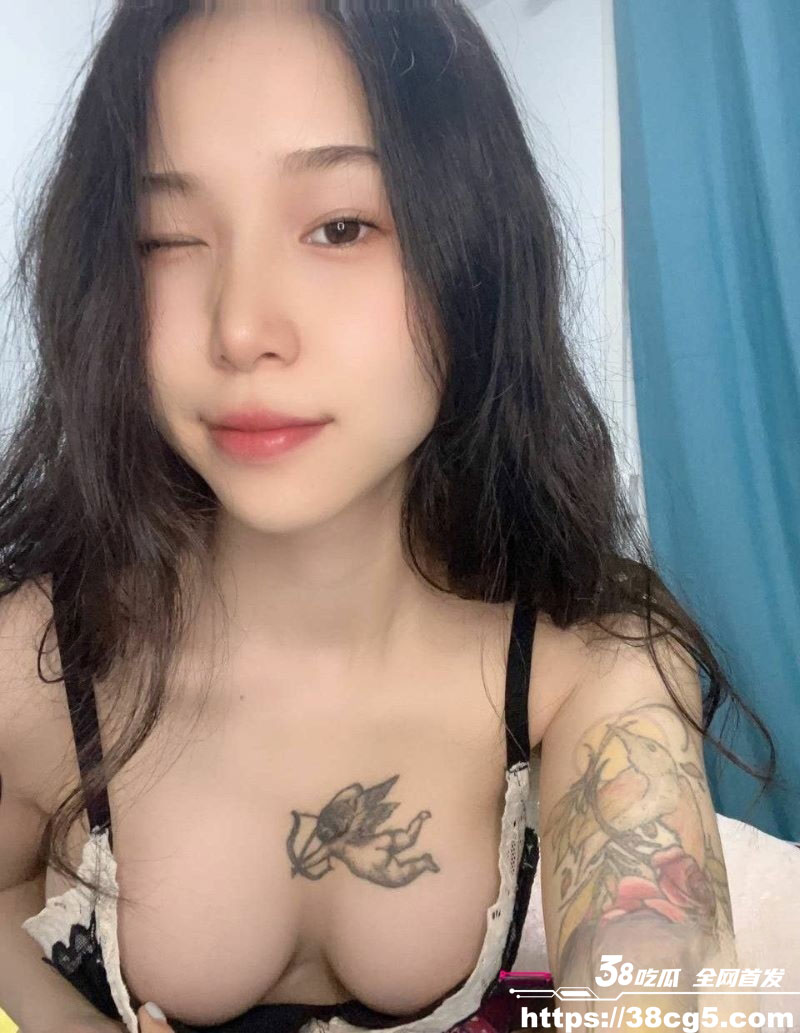 17664093909493872.jpg 17664093909493872.jpg