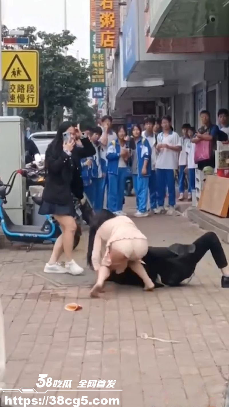 176692917679294383.jpg 176692917679294383.jpg