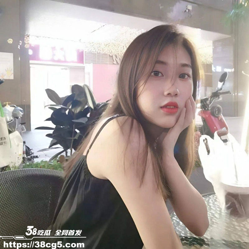 17664707645141911.jpg 17664707645141911.jpg