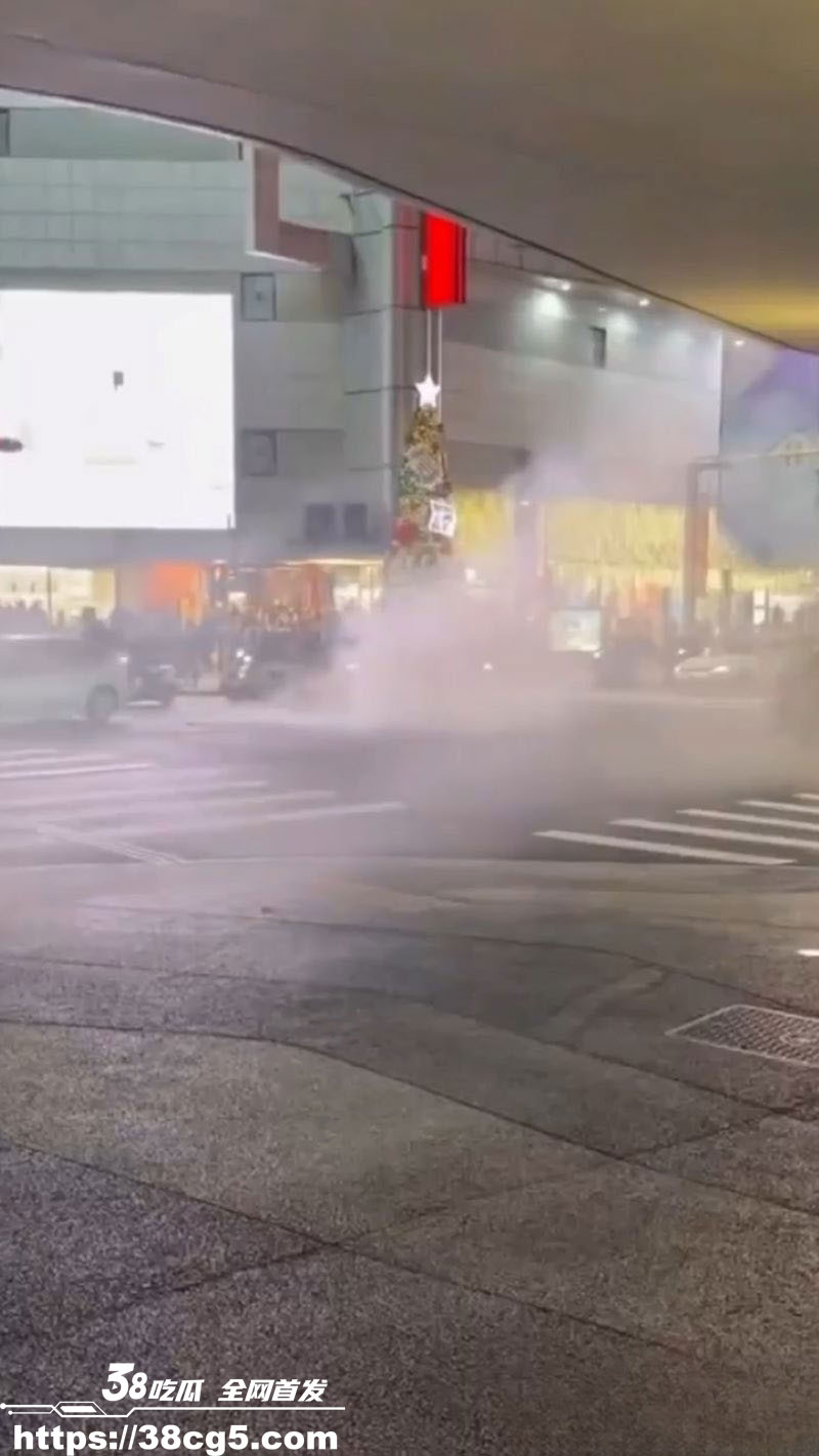 176621689494734615.jpg 176621689494734615.jpg