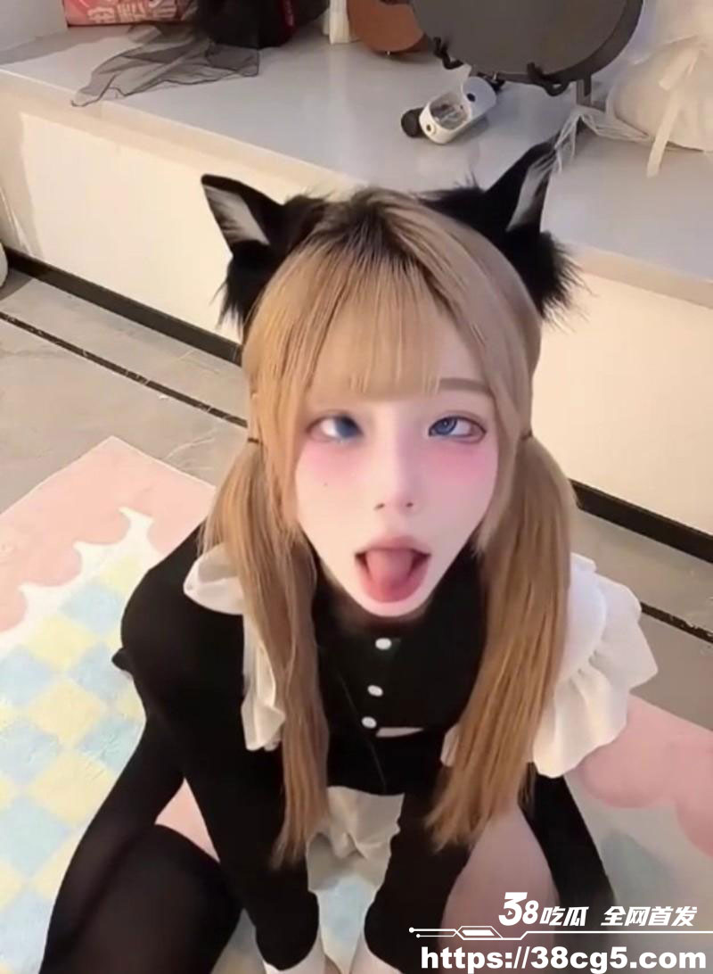 17664110793048596.jpg 17664110793048596.jpg