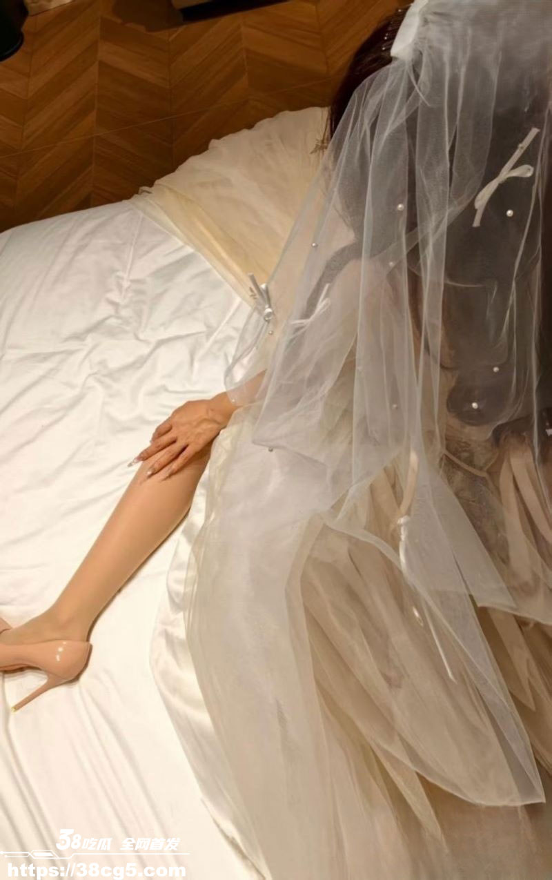 17664725705815385.jpg 17664725705815385.jpg