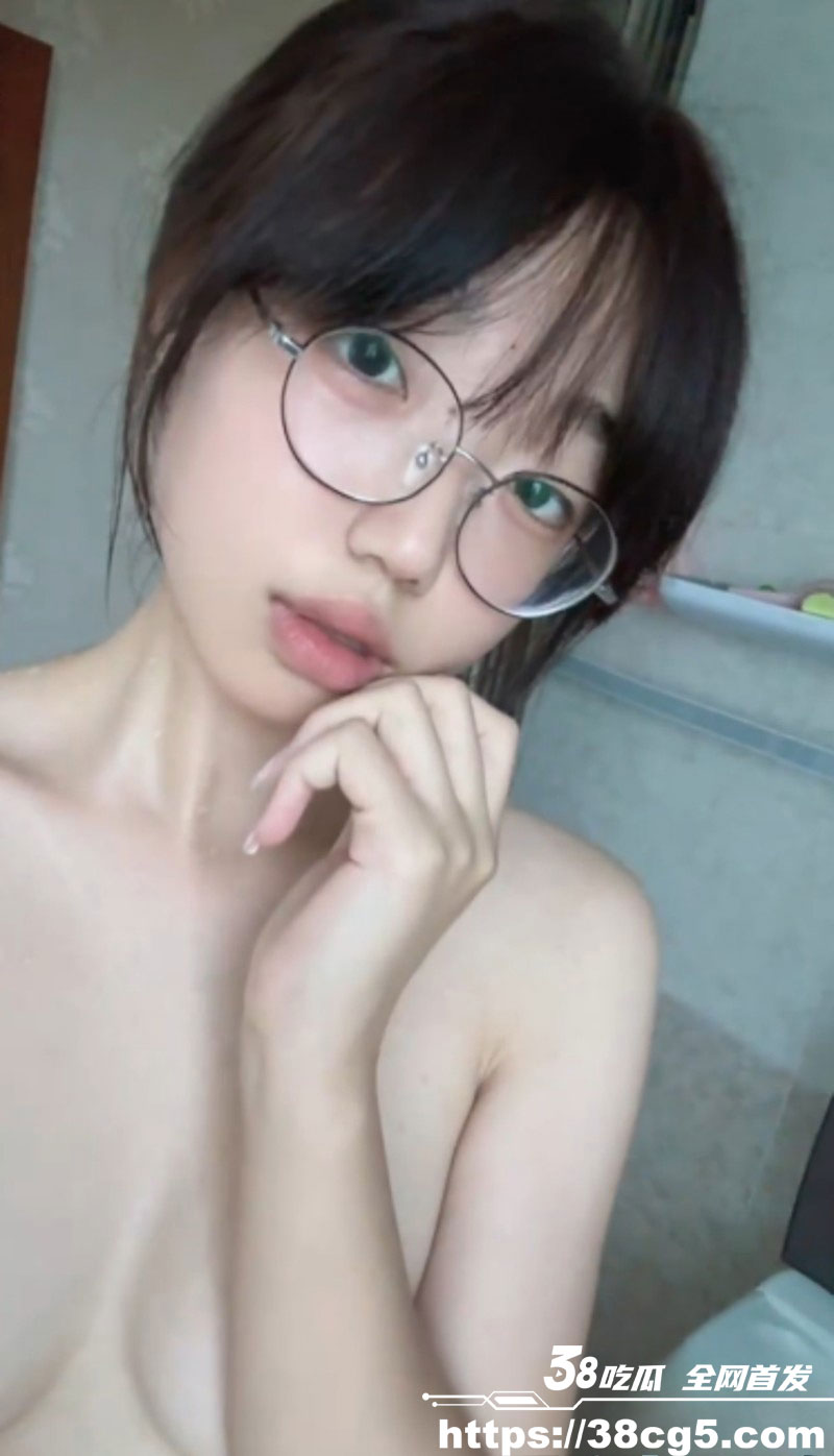 176623088669538057.jpg 176623088669538057.jpg