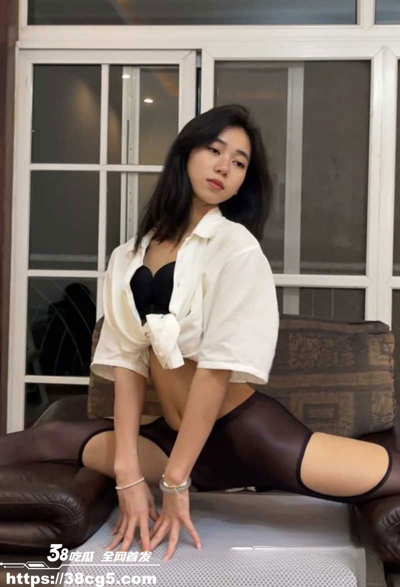 17664029645873161.jpg 17664029645873161.jpg