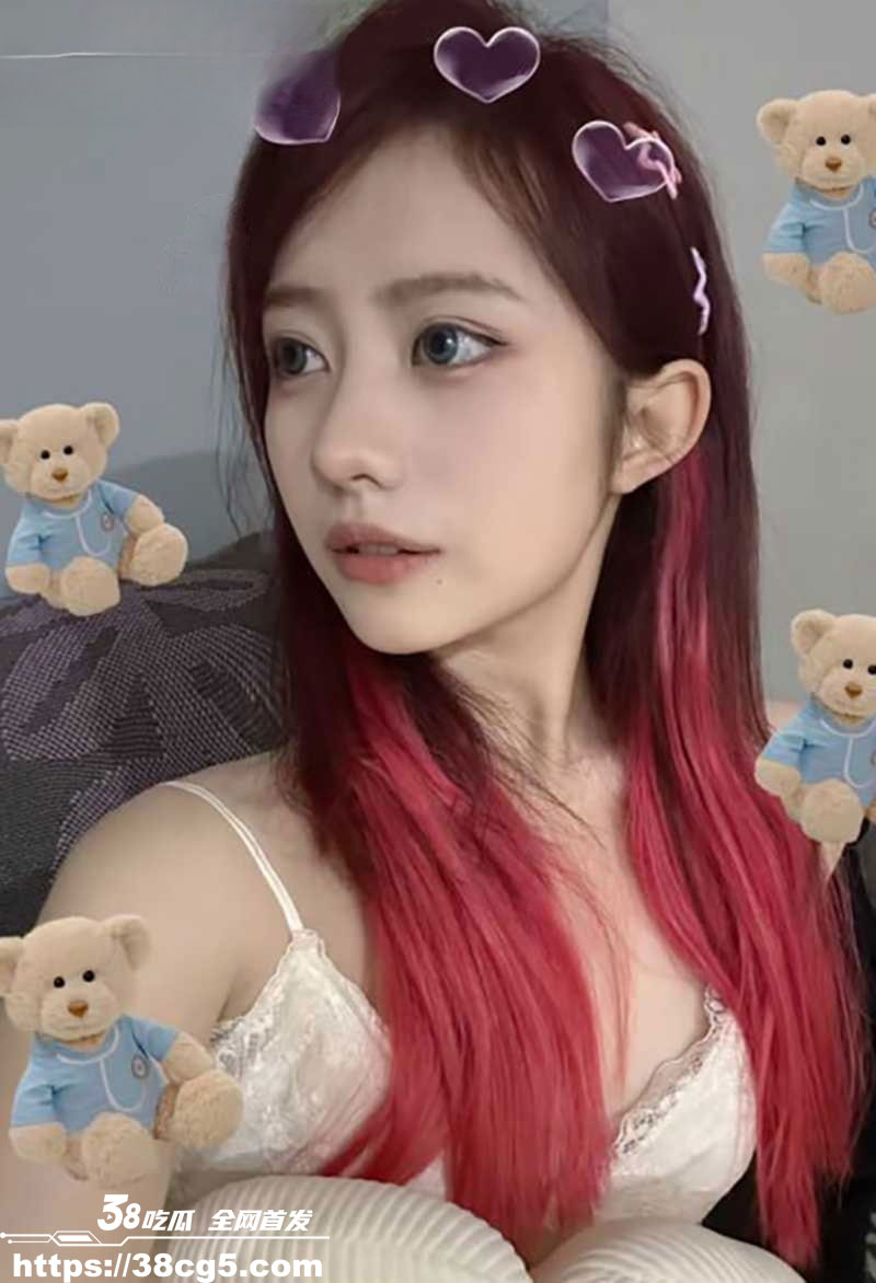 17665883586518771.jpg 17665883586518771.jpg