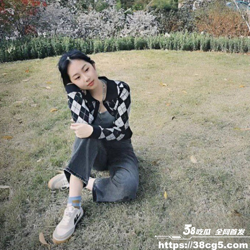 17664707645141872.jpg 17664707645141872.jpg