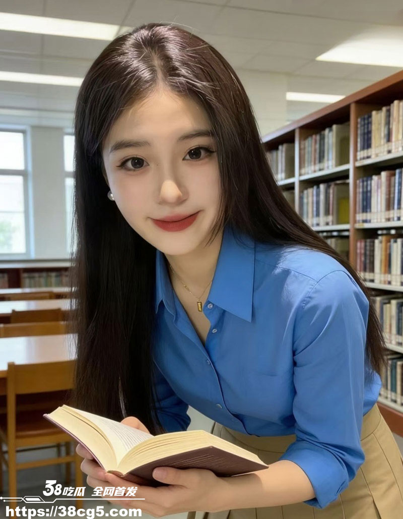 17671035141511061.jpg 17671035141511061.jpg