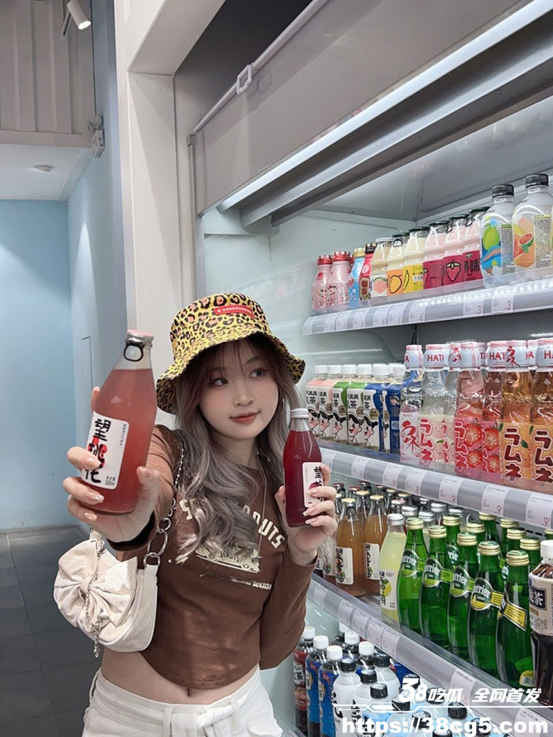 17669290648069576.jpg 17669290648069576.jpg