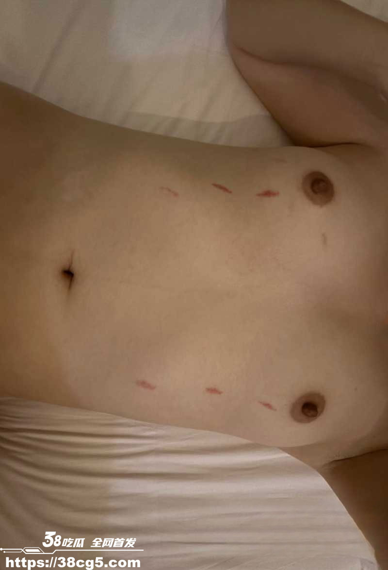 17665883586522495.jpg 17665883586522495.jpg