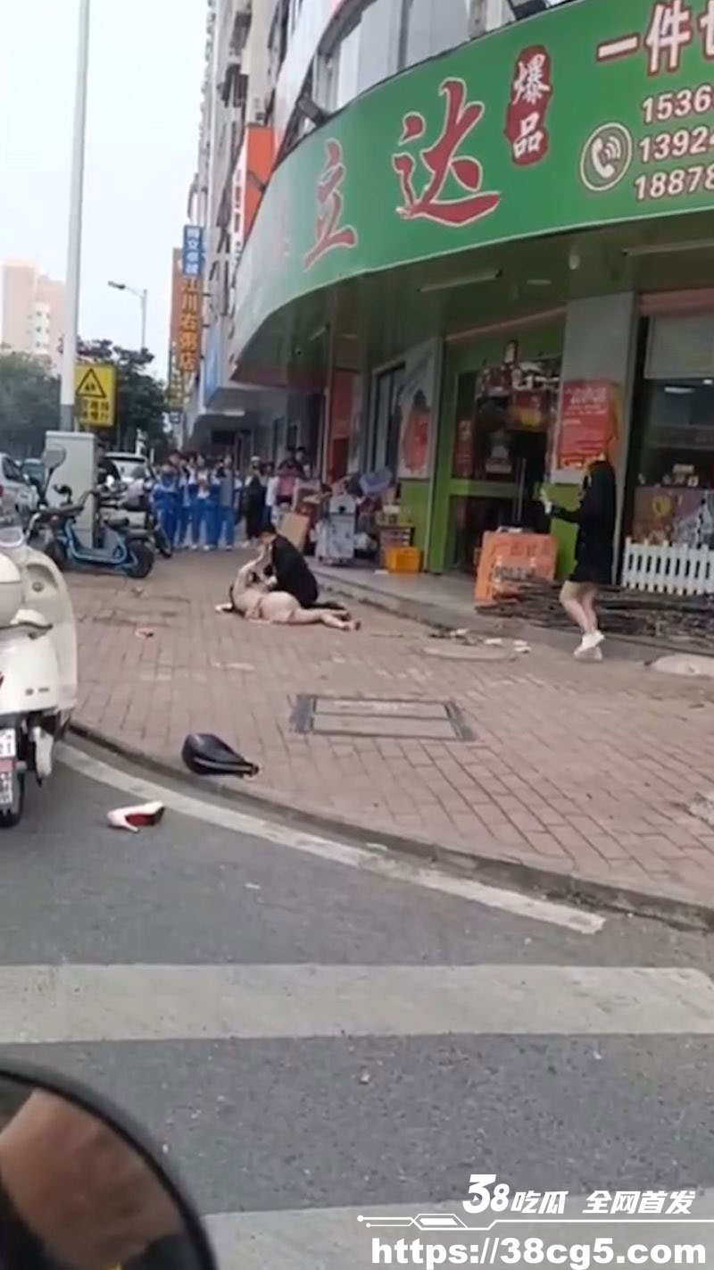 176692917679197681.jpg 176692917679197681.jpg