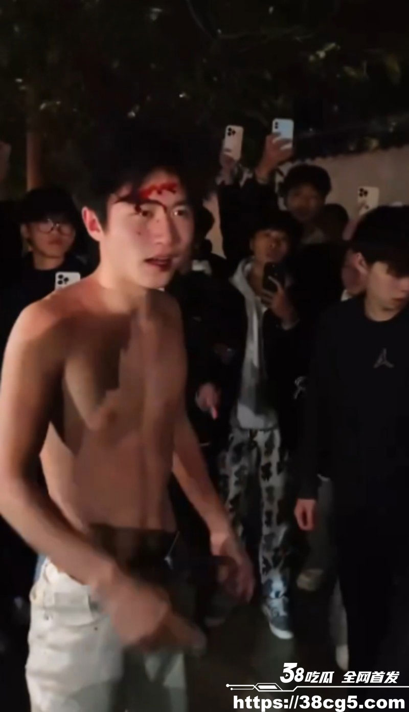 176683599612953420.jpg 176683599612953420.jpg