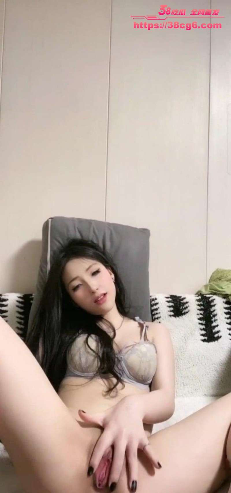 1767941841619752________3_.jpeg 1767941841619752________3_.jpeg