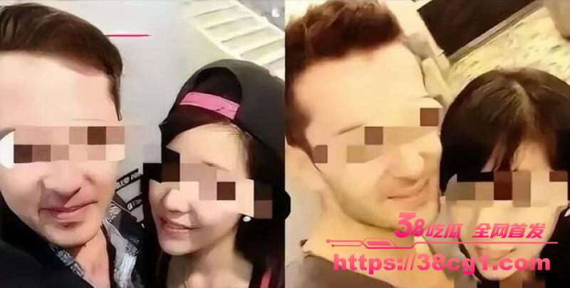 1769690965932401________4_.jpeg 1769690965932401________4_.jpeg