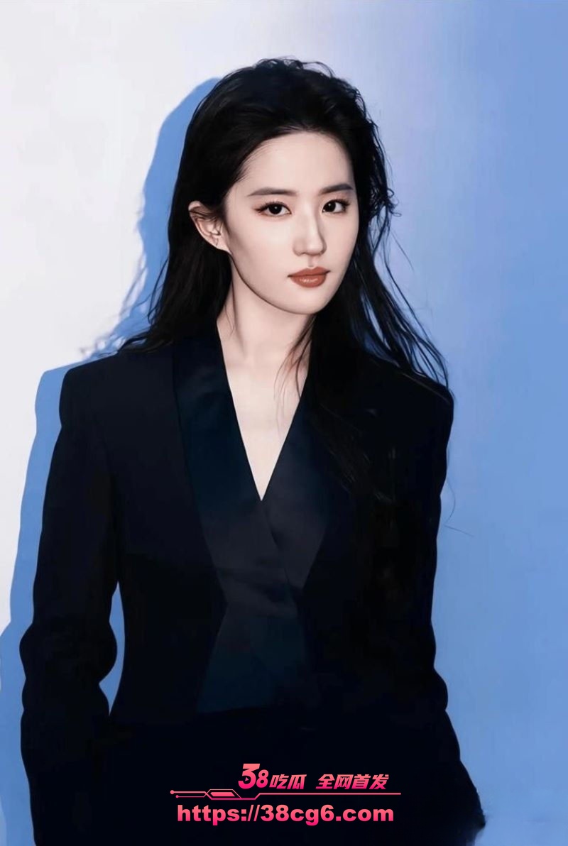 1768203798900125________2_.jpeg 1768203798900125________2_.jpeg