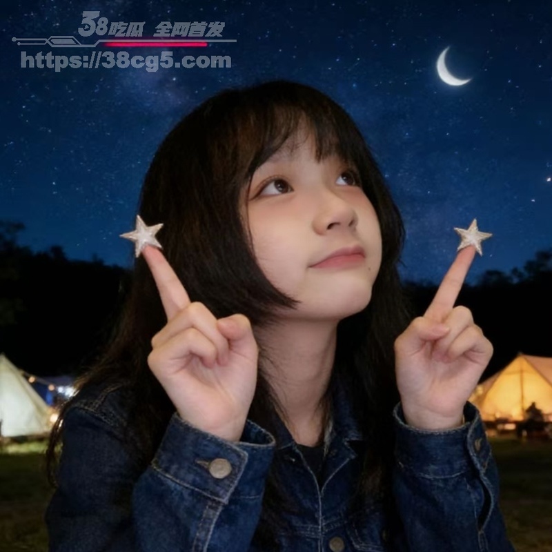 1767609165987612______.jpeg 1767609165987612______.jpeg