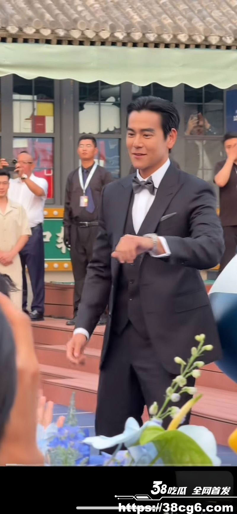 176925083878997117.jpg 176925083878997117.jpg