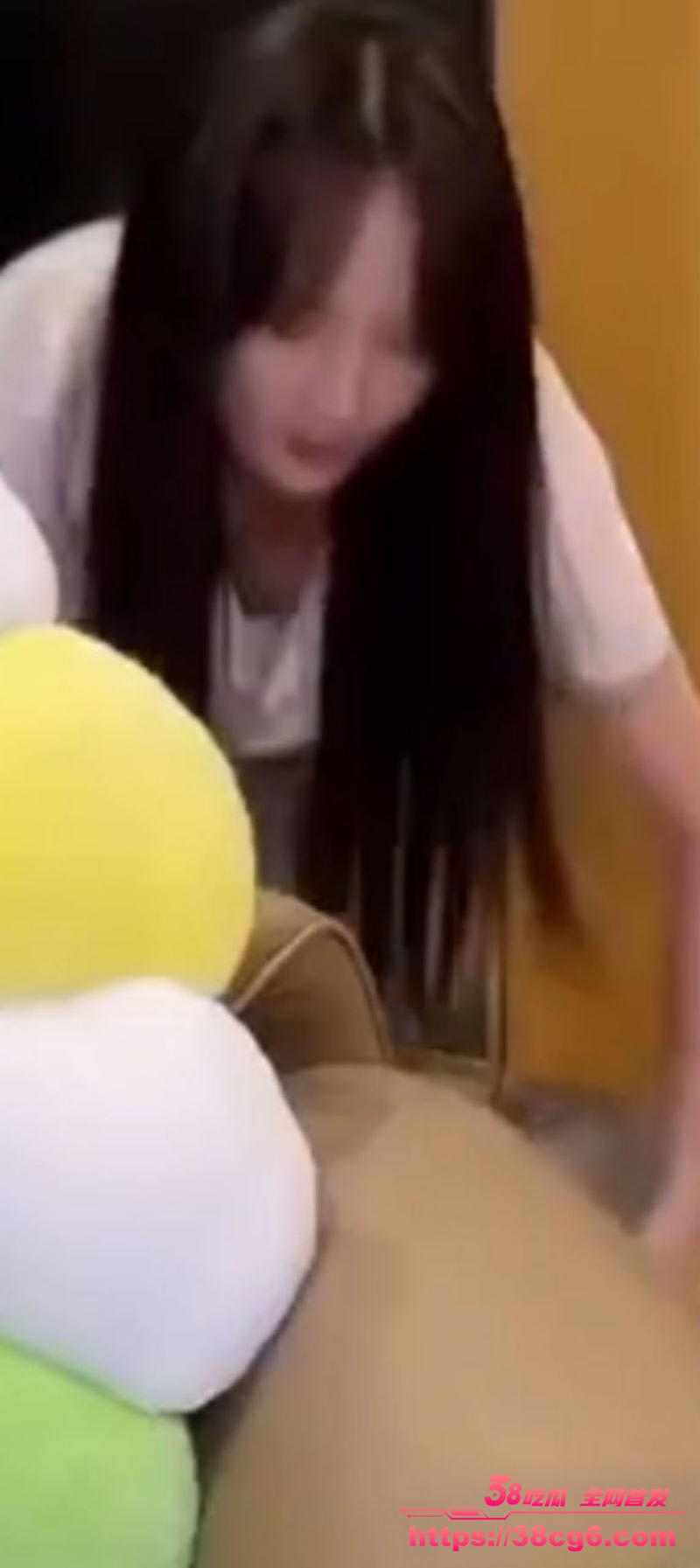 1768203206290306________3_.jpeg 1768203206290306________3_.jpeg