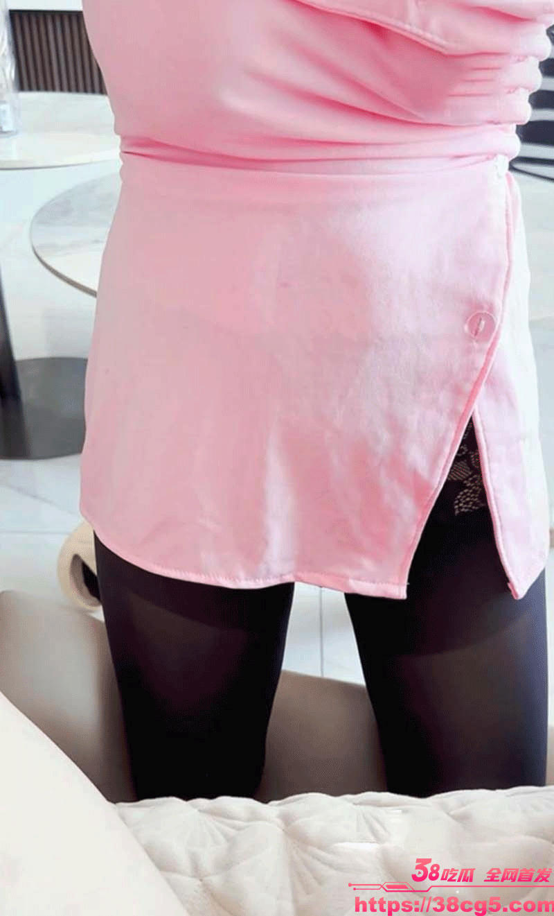 176942895774786.gif 176942895774786.gif