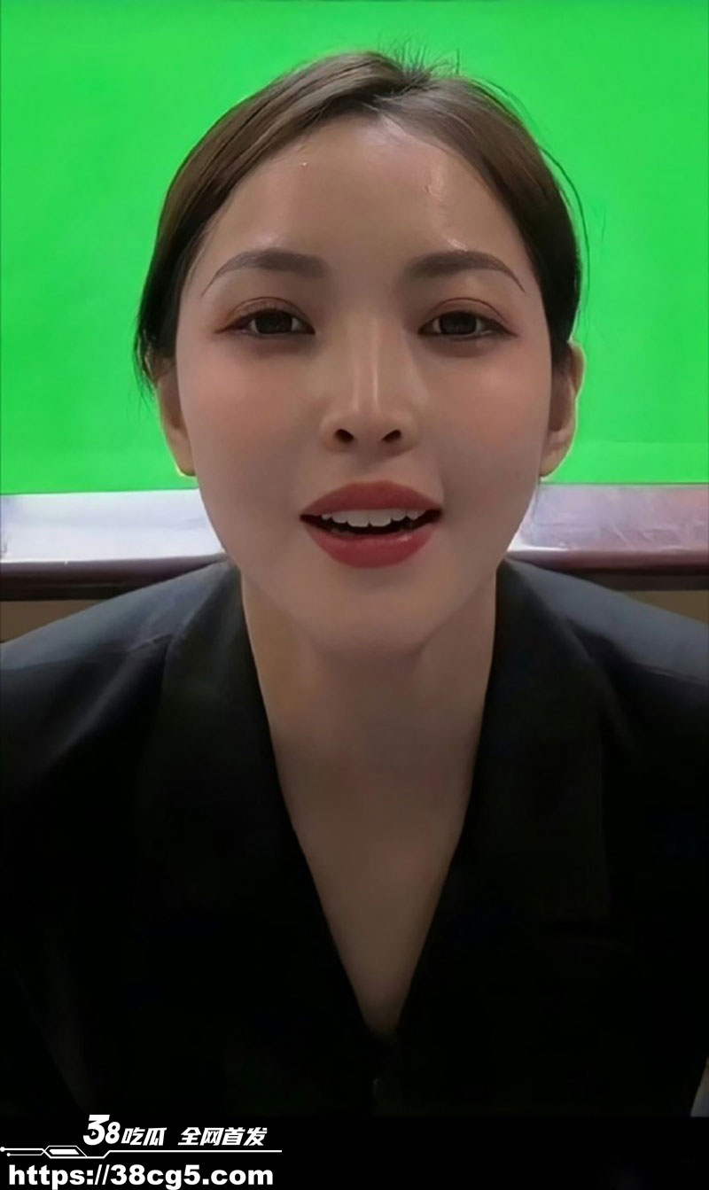 17688247240076125.jpg 17688247240076125.jpg