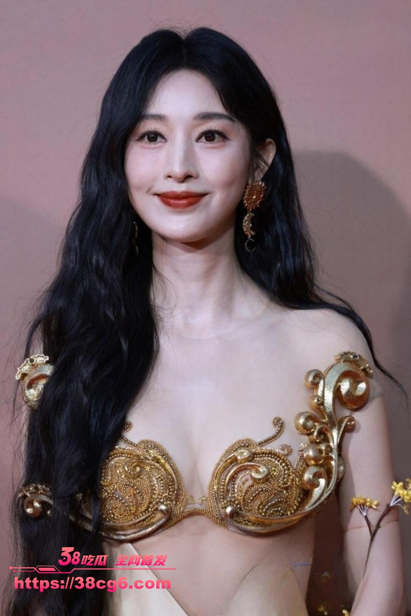 1768203915891983________6_.jpeg 1768203915891983________6_.jpeg