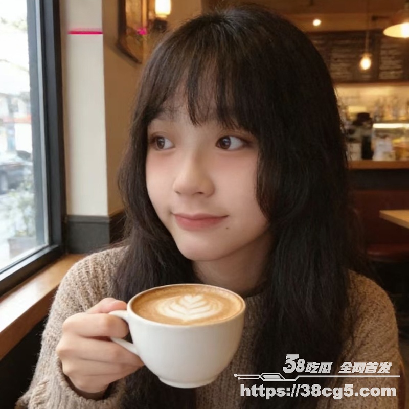 1767609165987367________7_.jpeg 1767609165987367________7_.jpeg