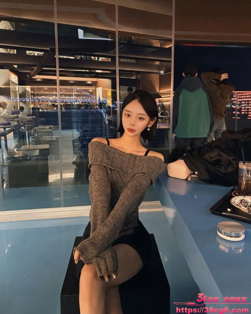 17695921098589673.gif 17695921098589673.gif