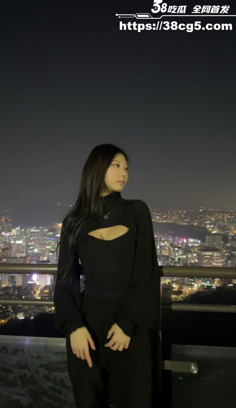 1768824543882671.jpg 1768824543882671.jpg