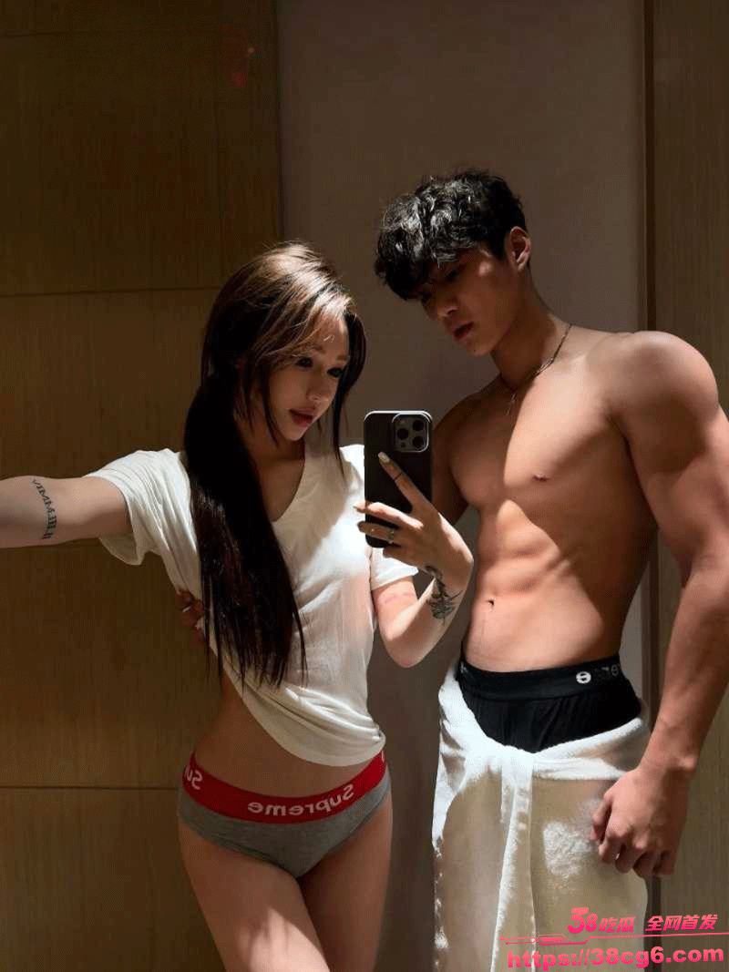 17695923424926614.gif 17695923424926614.gif