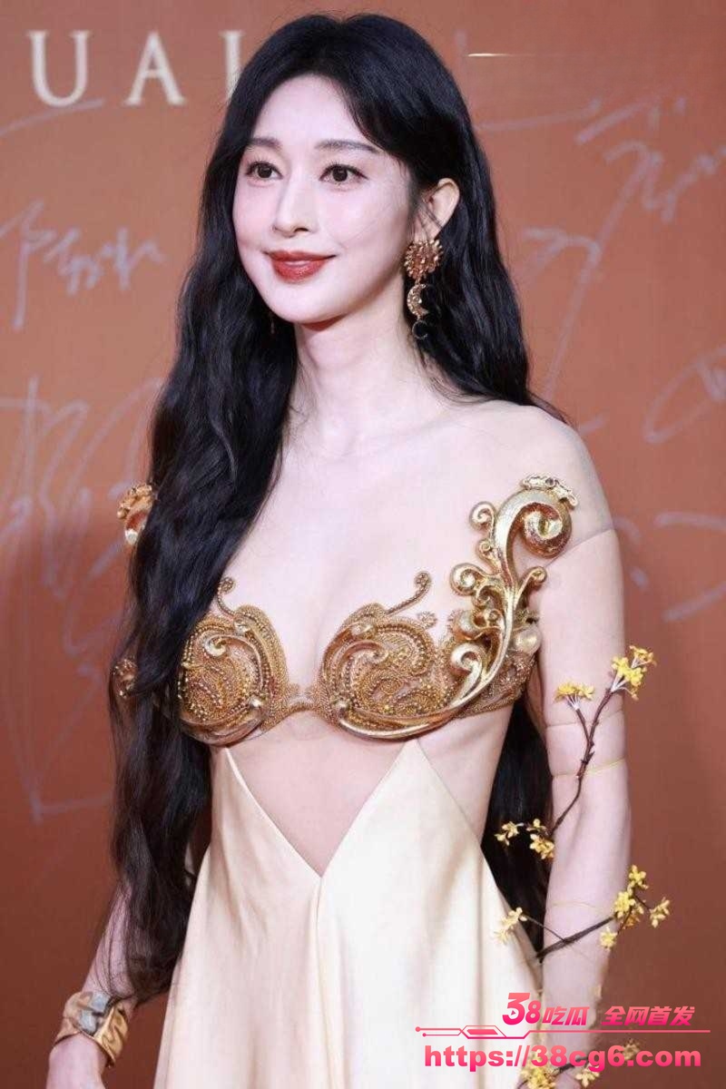 1768203915889779________5_.jpeg 1768203915889779________5_.jpeg