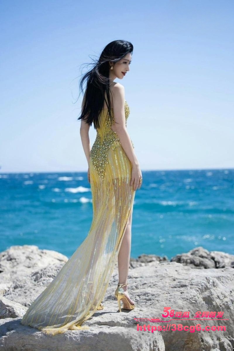 1768203915888673________2_.jpeg 1768203915888673________2_.jpeg